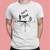 Keep it Reel T Shirt, Father's Day Gift, Dad Shirt, Grandpa Shirt, Fishing Dad Shirt, Fishing Grandpa Shirts, Fisherman Shirts, Fishing man.jpg