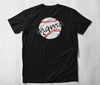 Baseball Mom Shirt Game Day T-shirt, Baseball T-shirt, Baseball Mama Shirt Womens Baseball shirt Mother's Day Gift Baseball Shirt For Women.jpg