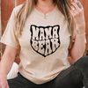 Mama Bear Shirt, Mama Vibes Tshirt, Mommy Mode T Shirt, Mother's Day T-Shirt, Mother Tee, Mom Life, Mom Love Shirt, Gifts For Mother Tshirt.jpg