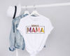 Bonus Mom Shirt, Step Mom Gift, Bonus Mom Shirt, Mother's Day Tshirt, Gift For Mothers, Mommy Shirt, Best Stepmom Ever, Step Mama Shirts 1.jpg