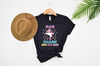 Mom Shark Shirt, Mom  Shirts, Matching  Shark, Mommy Shark Shirts Matching  Shirts, Birthday Shirt, Funny Mom Shirt, Gift for Mom.jpg
