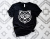 Papa Bear Sunglass Shirt, Papa Bear Shirt, Bear Dad Shirt, Father Gift Tshirt, Husband Present Shirt, Bear Daddy Tee Shirt.jpg