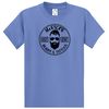 Awesome Dads Have Beards  Dad Shirts  Men's Shirts  Big and Tall Shirts  Men's Big and Tall Graphic T-Shirt.jpg