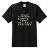 Father Wordstack  Dad Shirts  Men's Shirts  Big and Tall Shirts  Men's Big and Tall Graphic T-Shirt.jpg