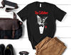 The Catfather Shirt, Cat Dad T-Shirt, Cat Dad Gift, Funny Cat Lovers Sweatshirt, Mafia Boss Cat Tee, Cat Owner Gift, Funny Cat Tees.jpg