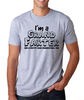 I'm A Grand Farter Mens T-Shirt Grandfather Gifts Fathers Day shirt Retired Grandpa papa pop paw paw t shirt Gifts for him Family holiday t.jpg