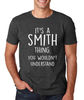 It's a Smith Thing You Wouldn't Understand T Shirt - Funny Valentine's Day Fathers Day Gift Idea Tshirt Family Personalized Husband shirt.jpg