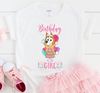 Birthday Girl shirt,Girl shirt,Party Shirt,Kids Birthday Shirt,Toddler shirt.jpg