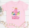 Disney princess birthday shirt, disney birthday shirt, girl birthday shirt, birthday shirt, disney shirt, 1st birthday, 4 th birthday shirt.jpg