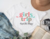 Girls Trip Cheaper Than Therapy 2023 Shirt, Cruise Squad Shirt 2023, Girls Cruise Shirt, Girls Vacation Shirt, Girls Trip Shirt, Girls Shirt.jpg