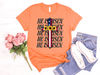 He Is Risen Shirt, Easter Shirt, Christian Shirt, Religious Shirt , Inspirational Shirt, Gift for Her, Easter Gift, Jesus shirt.jpg