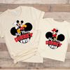 My First Disney Trip Shirt, Disney Trip 2023 Shirt, Disneyworld Shirt, Disney Family Shirt, Couple 2023 Shirt,Disney Couple,Disneyland Shirt 1.jpg
