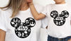 Star Wars Mickey Mouse Shirt, Mickey head star wars shirt, Disney Family Shirts, Star wars Tee, starwars gifts, Disney trooper galaxy tee.jpg