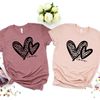 Valentine's Day Heart t-shirt,Leopard Love Heart Shirt,Valentines Day Shirts For Woman,Valentines Day Gift,Happy Valentine's Day Shirt.jpg