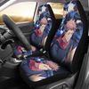 yuji_itadori_car__seat_covers_jujutsu_kai_sen_anime_covers_ci0607_rmq2rtbhem.jpg