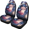 yuji_itadori_car__seat_covers_jujutsu_kai_sen_anime_covers_ci0607_zh6kcfdjmo.jpg