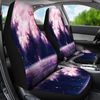 your_lie_in_april_sakura_night_seat_covers_amazing_best_gift_ideas_2020_universal_fit_090505_xkhrfwug7h.jpg