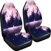 your_lie_in_april_sakura_night_seat_covers_amazing_best_gift_ideas_2020_universal_fit_090505_eanhxs8ygq.jpg