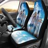 your_lie_in_april_poster_seat_covers_amazing_best_gift_ideas_2020_universal_fit_090505_vrlu2ipxdw.jpg