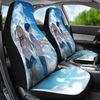 your_lie_in_april_poster_seat_covers_amazing_best_gift_ideas_2020_universal_fit_090505_zmyxz79gya.jpg