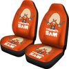 yosemite_sam_looney_tunes_car_seat_cover_gun_on_hands_fan_gift_universal_fit_051012_mgza92upj4.jpg