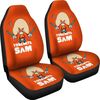 yosemite_sam_looney_tunes_car_seat_cover_gun_on_hands_fan_gift_universal_fit_051012_50x3bumo24.jpg