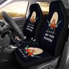 yosemite_sam_looney_car_seat_cover_say_your_prayer_hand_with_gun_fan_gift_universal_fit_051012_cwmtjjwruq.jpg