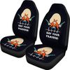 yosemite_sam_looney_car_seat_cover_say_your_prayer_hand_with_gun_fan_gift_universal_fit_051012_f2wsgxvbu1.jpg