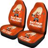 yosemite_sam_looney_car_seat_cover_say_your_prayer_hand_with_gun_fan_gift_universal_fit_051012_t5t2r4pelb.jpg