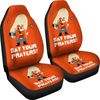 yosemite_sam_looney_car_seat_cover_say_your_prayer_hand_with_gun_fan_gift_universal_fit_051012_aggieofa9v.jpg