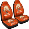 yosemite_sam_car_seat_covers__looney_i_dont_think_so_fan_gift_universal_fit_051012_3jegabs59r.jpg