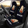 yosemite_sam_car_seat_cover_looney_tunes_back_off_gift_fan_universal_fit_051012_vb1kxzfzl4.jpg