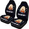 yosemite_sam_car_seat_cover_looney_tunes_back_off_gift_fan_universal_fit_051012_aqicr3meb3.jpg