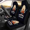 yosemite_sam_car_seat_cover_looney_shut_up_universal_fit_051012_1mrodi4lkz.jpg