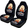 yosemite_sam_car_seat_cover_looney_shut_up_universal_fit_051012_q1xh8zh2al.jpg