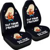 yosemite_sam_car_seat_cover_looney_say_your_prayer_hand_with_gun_fan_gift_universal_fit_051012_glxlotklyl.jpg