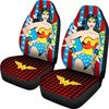 wonder_woman_dc_league_comics_car_seat_cover_universal_fit_051012_ozqfqh2uvu.jpg