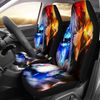 todoroki_signature_seat_covers_101719_universal_fit_p9u8rffw8d.jpg