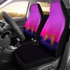 simba_nala_2019_car_seat_covers_universal_fit_051012_7xiuxqp5ed.jpg