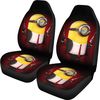 minions_despicable_me_2020_seat_covers_amazing_best_gift_ideas_2020_universal_fit_090505_txye72yt6a.jpg