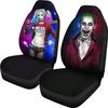 joker_harley_quinn_car_seat_covers_universal_fit_051312_7g6s7isuui.jpg