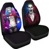 joker_harley_quinn_car_seat_covers_universal_fit_051312_shr3trxcqx.jpg