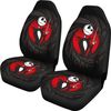 jack_skellington_car_seat_covers_6_universal_fit_051012_gmy3jz2kjr.jpg