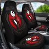 jack_skellington_car_seat_covers_6_universal_fit_051012_j14i5wvleb.jpg