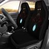 iron_man_car_seat_covers_2_universal_fit_051012_udv8jzmuc5.jpg