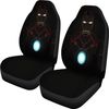 iron_man_car_seat_covers_2_universal_fit_051012_fjksr0hjtb.jpg