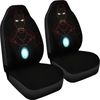 iron_man_car_seat_covers_2_universal_fit_051012_kh7whqzvgi.jpg