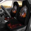 horror_movie_car_seat_covers__michael_myers_scary_moon_night_seat_covers_ci090421_cgiz1boeob.jpg