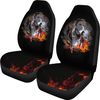 horror_movie_car_seat_covers__michael_myers_scary_moon_night_seat_covers_ci090421_wkcod0yvkq.jpg