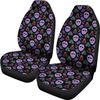 friday_the_13th_jason_voorhees_pattern_cute_car_seat_covers_universal_fit_103530_dicd3yxhh2.jpg